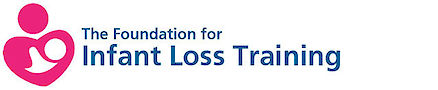 Foundation for Infant Loss logo